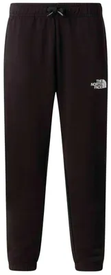 Productafbeelding van Joggingbroek The North Face 077-53013906260307 voor Jongens