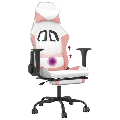 Produktbild von VidaXL 345420, 1 Stück(e)