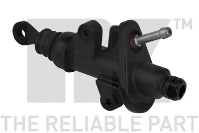 Produktbild von Geberzylinder, Kupplung NK 832506