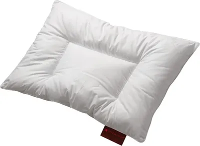 Produktbild von Centa Star Junior Flachkissen 40x60 cm