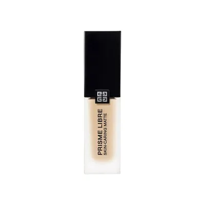 Immagine prodotto di Givenchy Prisme Libre Matte Fdt 2-N150