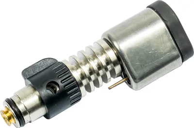 Produktbild von Dremel Düse für VersaFlame 2200 Butanbrenner, Lötlampe