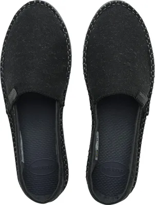 Produktbild von Origine 3 Espadrilles-Schuhe
