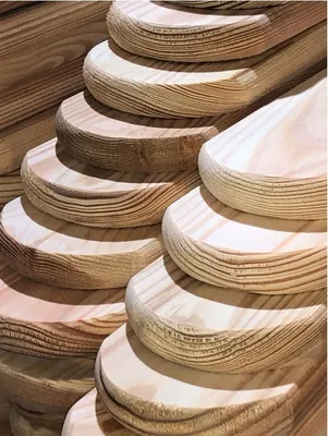 Produktbild von Lärche Zaunlatten 140cm Lärchenholz Holzzaun Holz Zaun Brett Zaunbrett Gartenzaun 10x Lärchenbrett