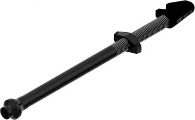 Image de Valve tubeless Dt Swiss argent 81-85 mm argent 81-85 mm