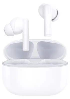 Productafbeelding van Honor Choice X7 Lite draadloze Bluetooth-oordopjes | 7 uur afspeeltijd per keer opladen / 38 uur totale speelduur