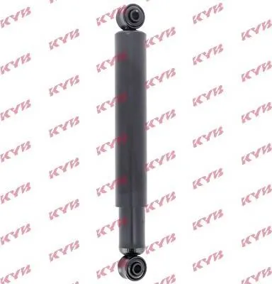 Image de Amortisseur KYB 443170