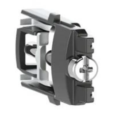 Image de Dooxie Griffe Prof 40mm