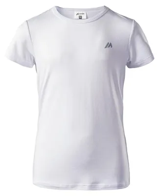 Produktbild von Kids' T-Shirt SIMI JRB, MARTES