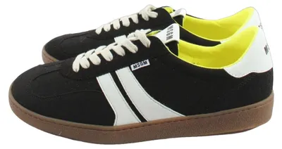 Produktbild von MSGM sneakers Kumpel 45