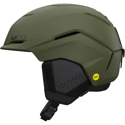 Produktbild von Giro Tenet Mips Erwachsenen Skihelm S