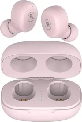 Immagine prodotto di GoGEN TWS Cuffie senza fili - TWSCREWP02