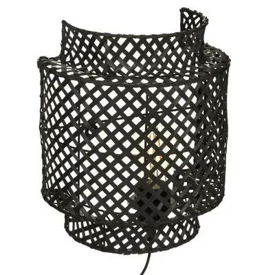 Zdjęcie produktu dla Atmosphera 182472B, Czarny