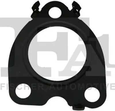 Produktbild von FA1 441-507 Abgaskrümmerdichtung für LAND ROVER Range Rover Evoque (L538) Auspuffkrümmer