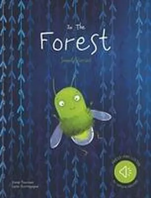 Produktbild von In The Forest