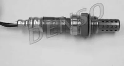 Produktbild von DENSO Lambdasonde  DOX-1061