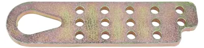 Imagen del producto de KS TOOLS 140.2460: Herramienta, acero para herramientas