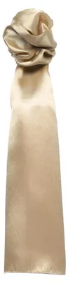 Image de Premier - Écharpe pour femme - Business LT1275 (taille unique) (kaki)