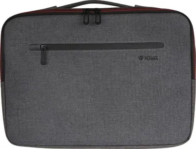 Obrázok produktu pre YENKEE YBN 1435GY brašna na notebook 17,3"