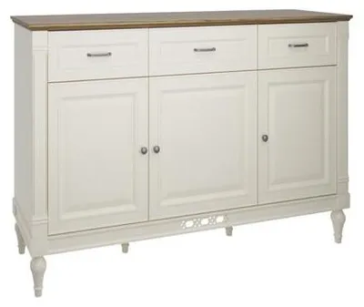 Immagine prodotto di Cassettiera di design Credenza Cassettiere Scaffale Legno Armadio Armadi Legno Credenza Nuovo
