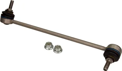 Image de Connecteur Quaro Stab. Bmw P. E83 X3 Pr