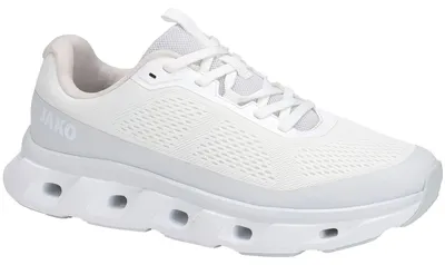 Produktbild von Jako Laufschuh RiverPulse