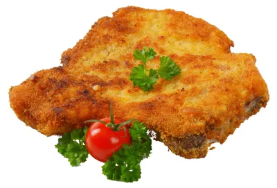 Zdjęcie produktu dla Domowe Kotlety z schabowe 6 szt.
