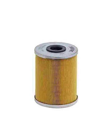Produktbild von Hengst Kraftstofffilter für Citroen Nissan Opel Peugeot Renault Suzuki Volvo