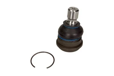 Produktbild von MAXGEAR Traggelenk Vorne Unten für FORD Fiesta Mk6 Schrägheck (JA8, JR8) 72-3154