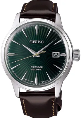 Zdjęcie produktu dla Herrenuhr - Serie: Prospex - Seiko Modell: SRPD37J1