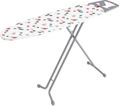 Image de RAYEN Folding ironing board 112 x 35 cm