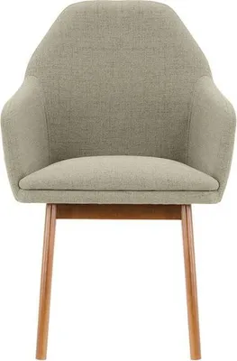Image de Chaise Buzz-Cablo 2-aveo