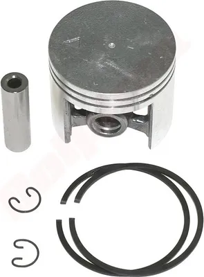 Immagine prodotto di Tłok Shindaiwa Cl 590 46Mm ( P021-034161 )
