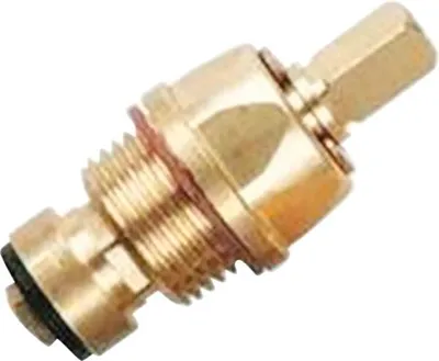 Obrázek produktu pro Vršek baterie T12A/I-3/8"
