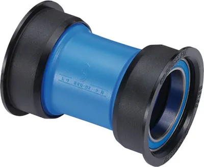 Immagine prodotto di Střed BBB BBO-01 BottomPress PF30 Strada