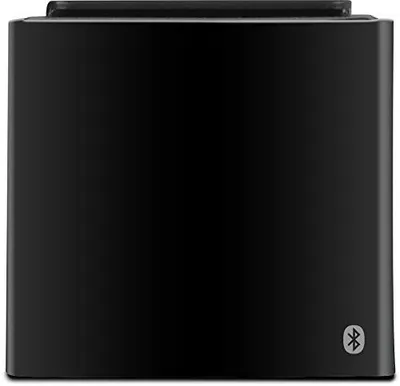 Produktbild von SPEEDLINK Hilo, Mono, Kabellos, USB, 20 - 20000 Hz, Bluetooth/USB, Universal