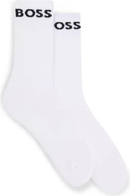 Immagine prodotto di 2P RS Sport CC 10241209 01