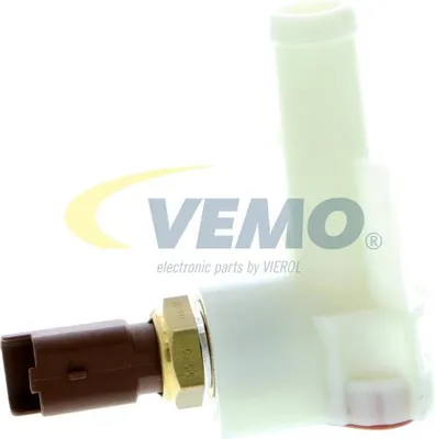 Produktbild von VEMO Kühlmitteltemperatursensor V24-72-0104 für OPEL Corsa D Schrägheck (S07) 0,08098kg