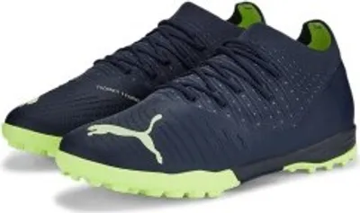 Obrázek produktu pro Puma Boty Future 34 TT, 10700201