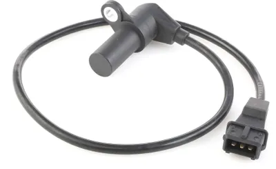 Produktbild von RIDEX 833C0235 Kurbelwellensensor Impulsgeber für OPEL Astra G CC (T98) 505mm