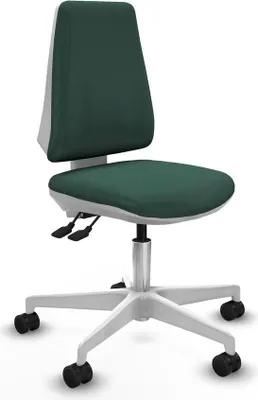 Produktbild von Bürostuhl Piqueras y Crespo B00026N
