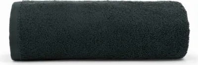 Image de Detexpol Serviette Primo 50x90 154 graphite 450 g/m2