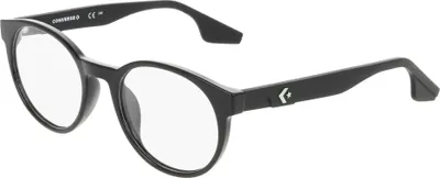 Produktbild von Converse CV9000Y Black 47/18/130 BOY Brillen