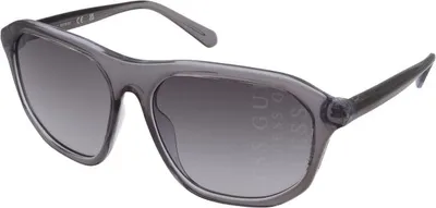 Produktbild von Guess GU00057 20B Glasdurchmesser: 60