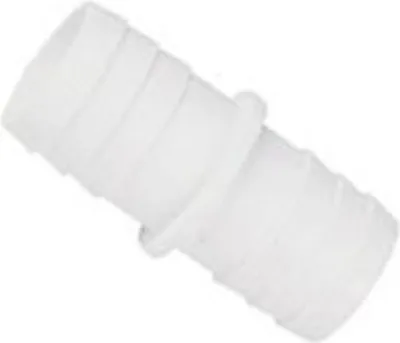 Obrázek produktu pro Spojka pro snadné spojení hadic o průměru 32 mm