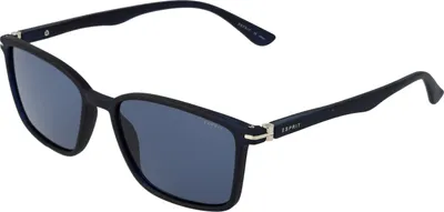 Zdjęcie produktu dla Esprit Sonnenbrille ET 39130 507