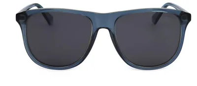 Productafbeelding van POLAROID, model PLD 4178 S, blauw