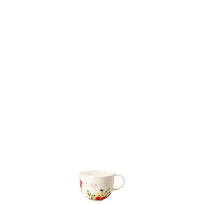 Obrázok produktu pre Rosenthal 10530-405101-14717, 0,08 L, Kostný porcelán, Brillance