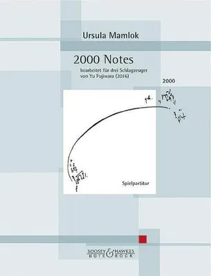 Produktbild von ISBN 9783793141785, Muzyka, 48 stron(y)