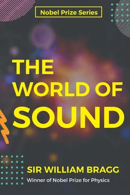 Produktbild von The World of Sound